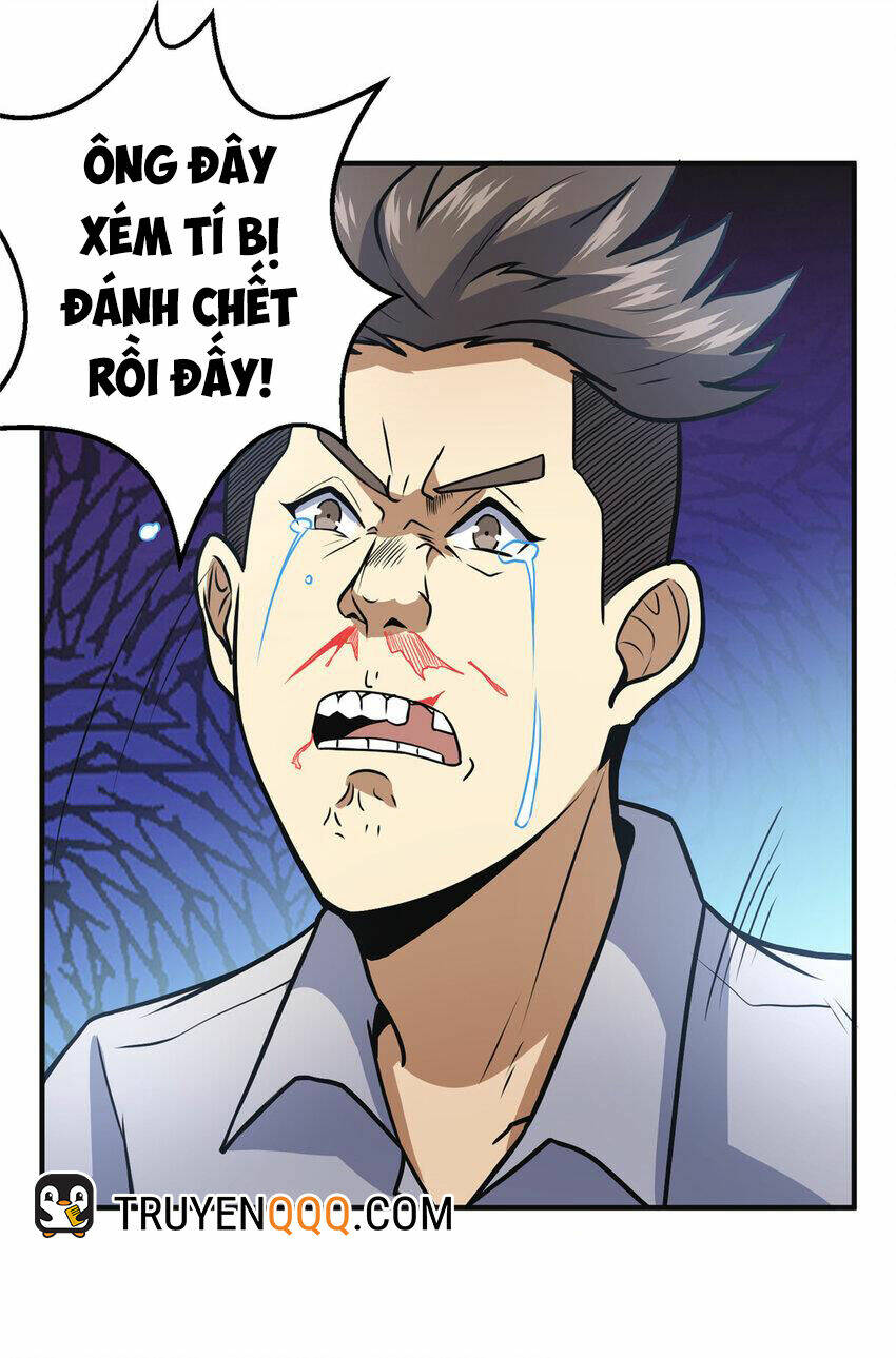 Chương 60 - Trang 40