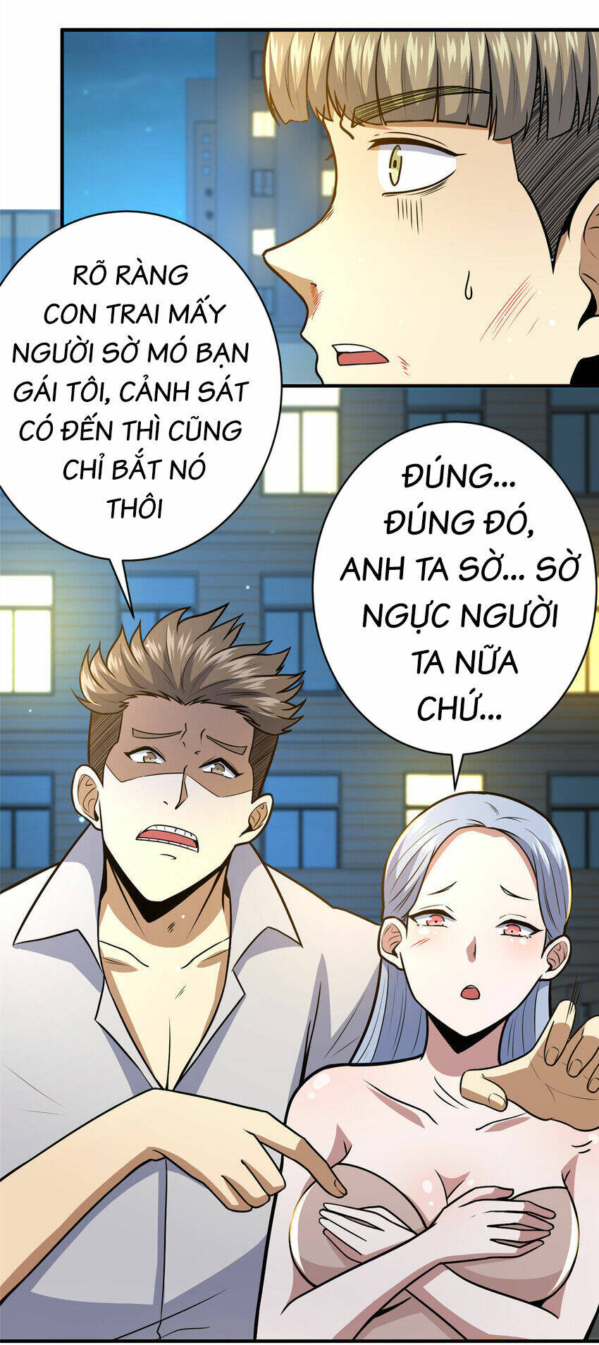 Chương 60 - Trang 5
