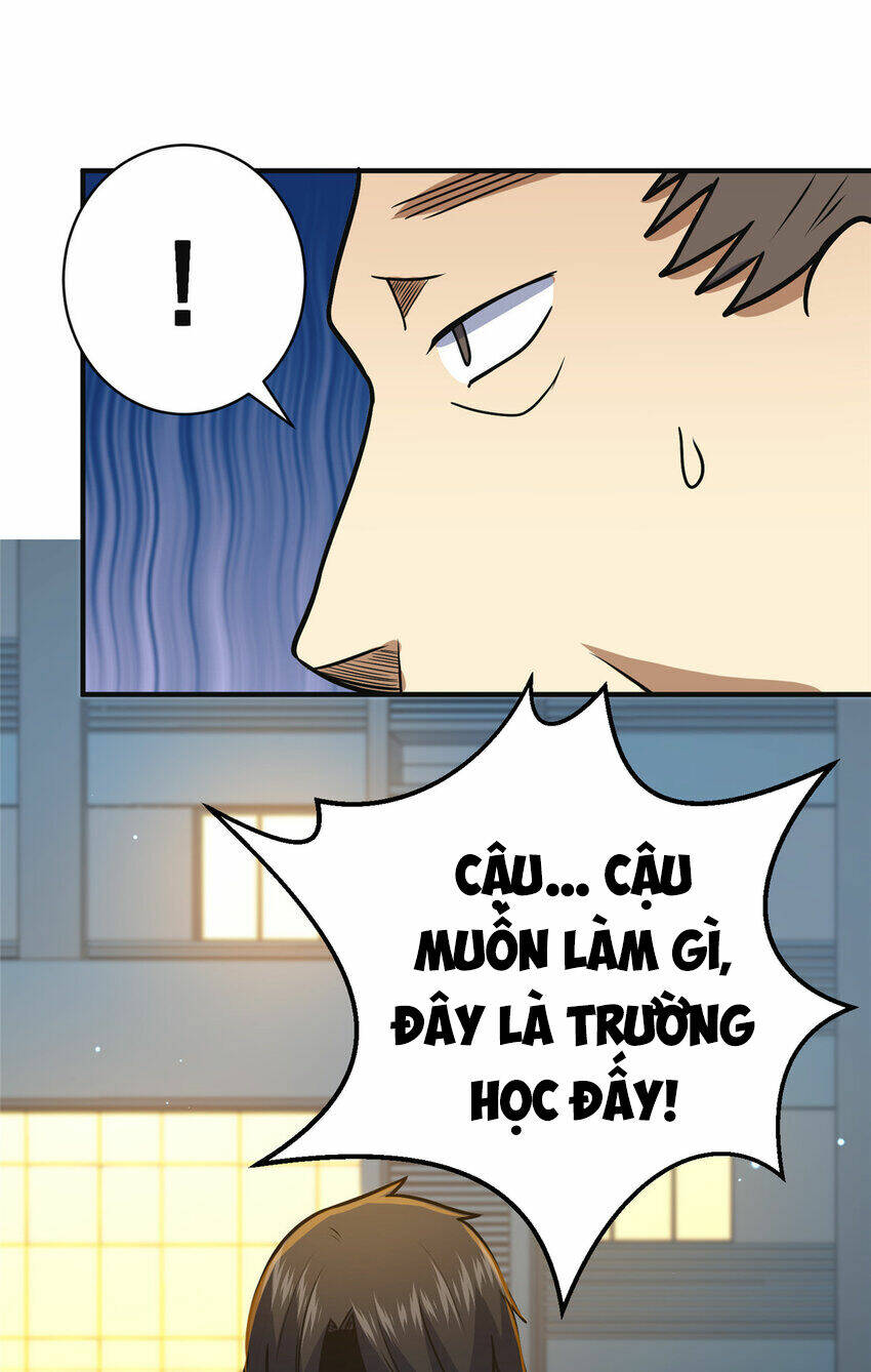 Chương 60 - Trang 41