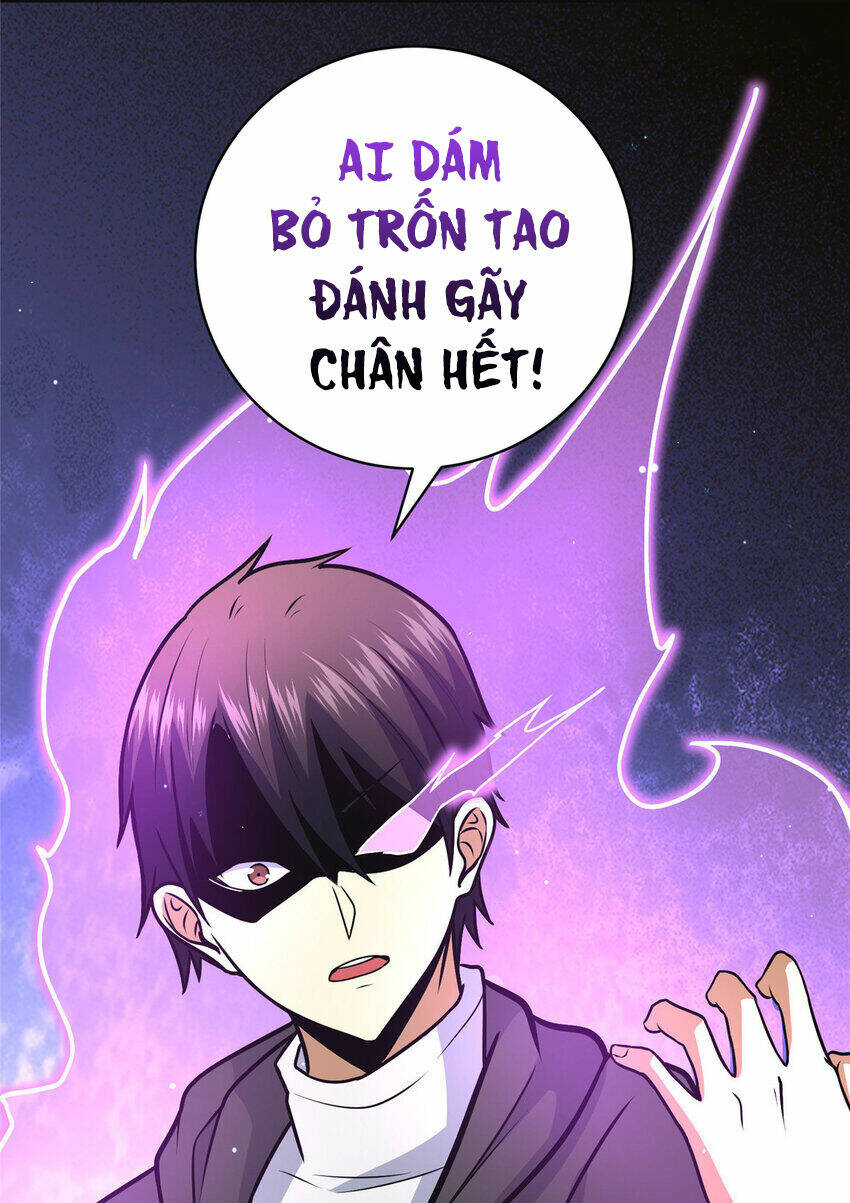 Chương 60 - Trang 45