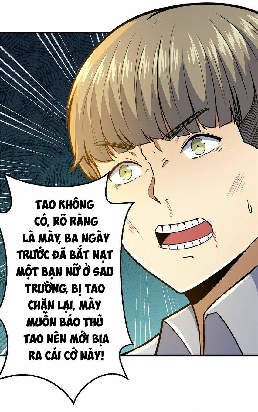 Chương 60 - Trang 6