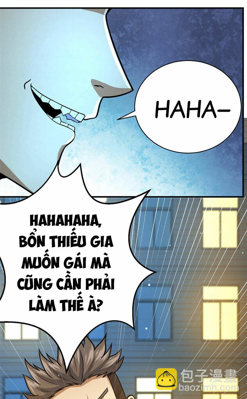 Chương 60 - Trang 7