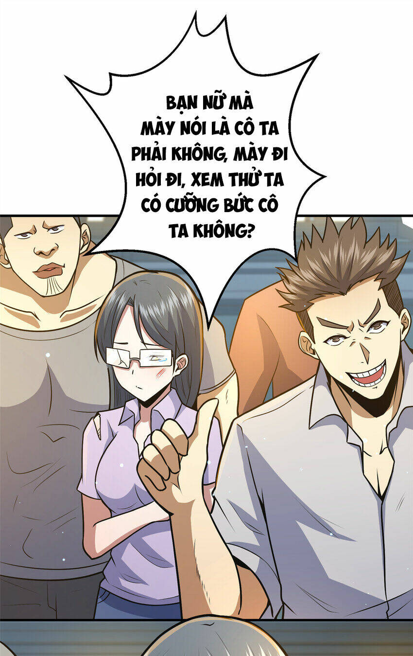 Chương 60 - Trang 9