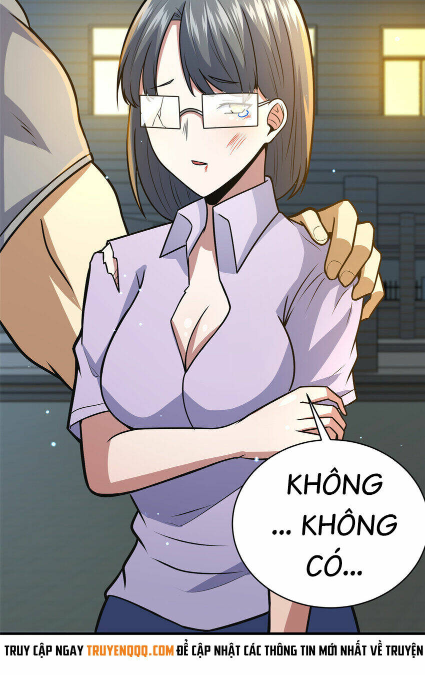 Chương 60 - Trang 10