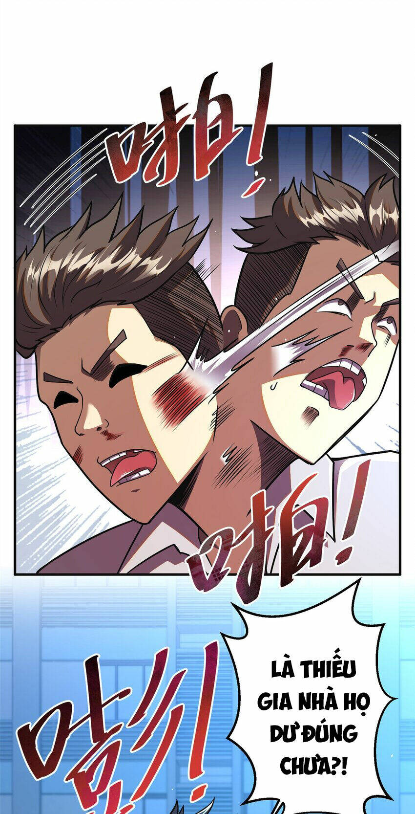 Chương 61 - Trang 13