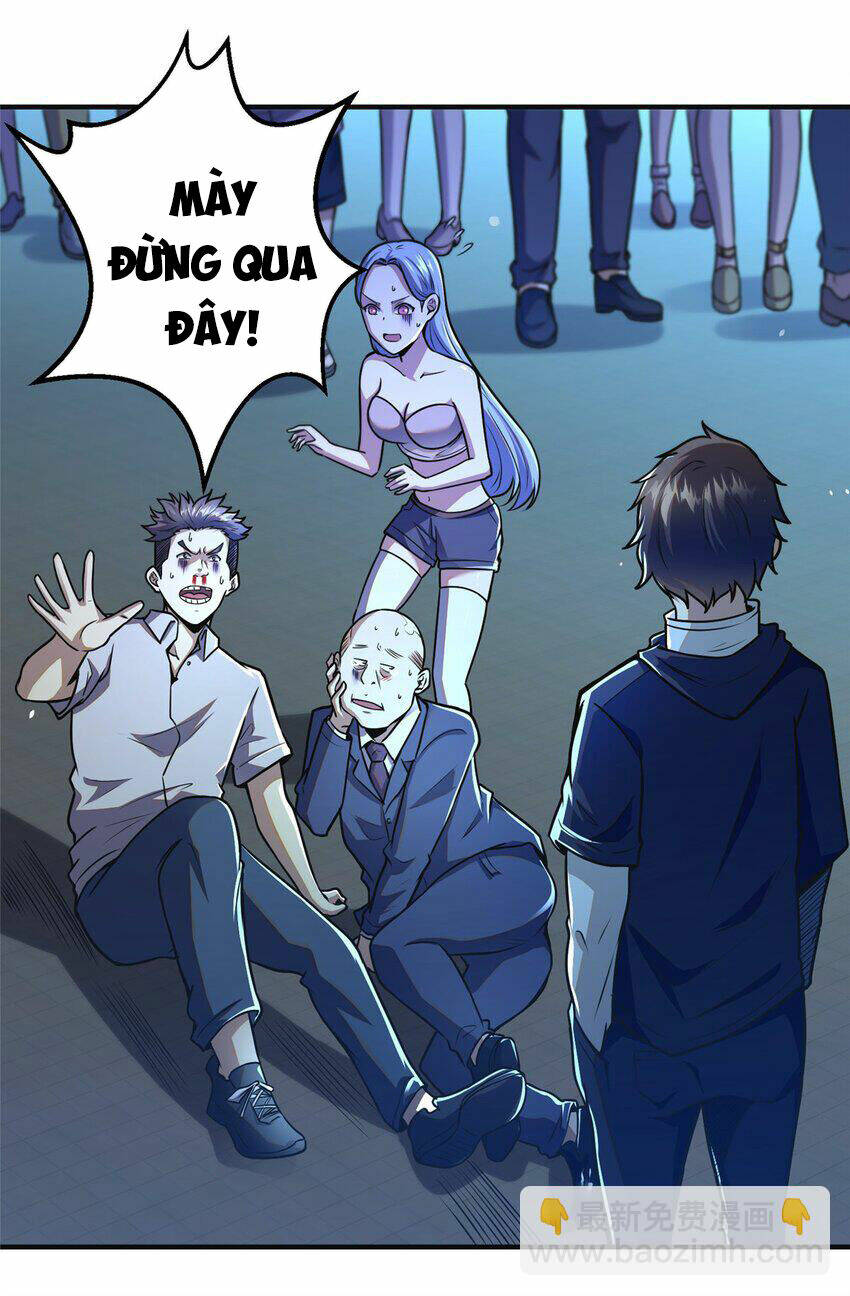 Chương 61 - Trang 4