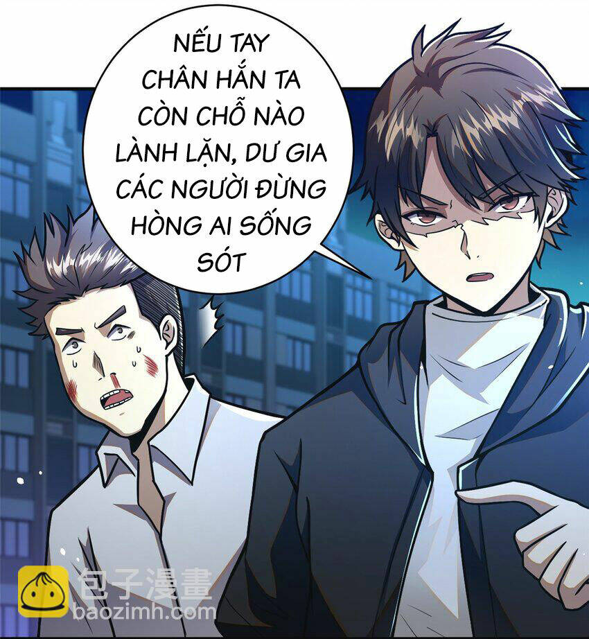 Chương 61 - Trang 31
