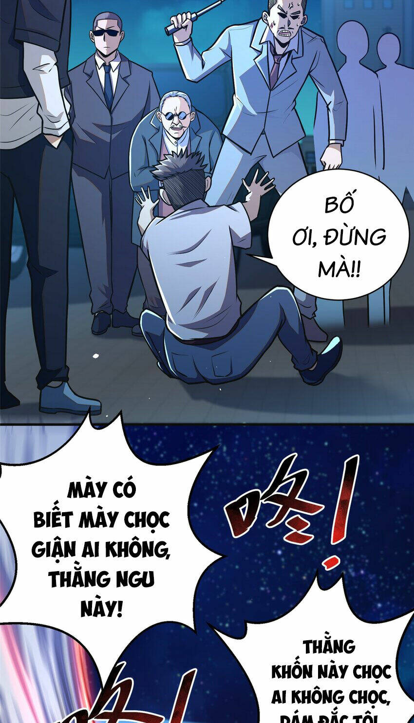 Chương 61 - Trang 33