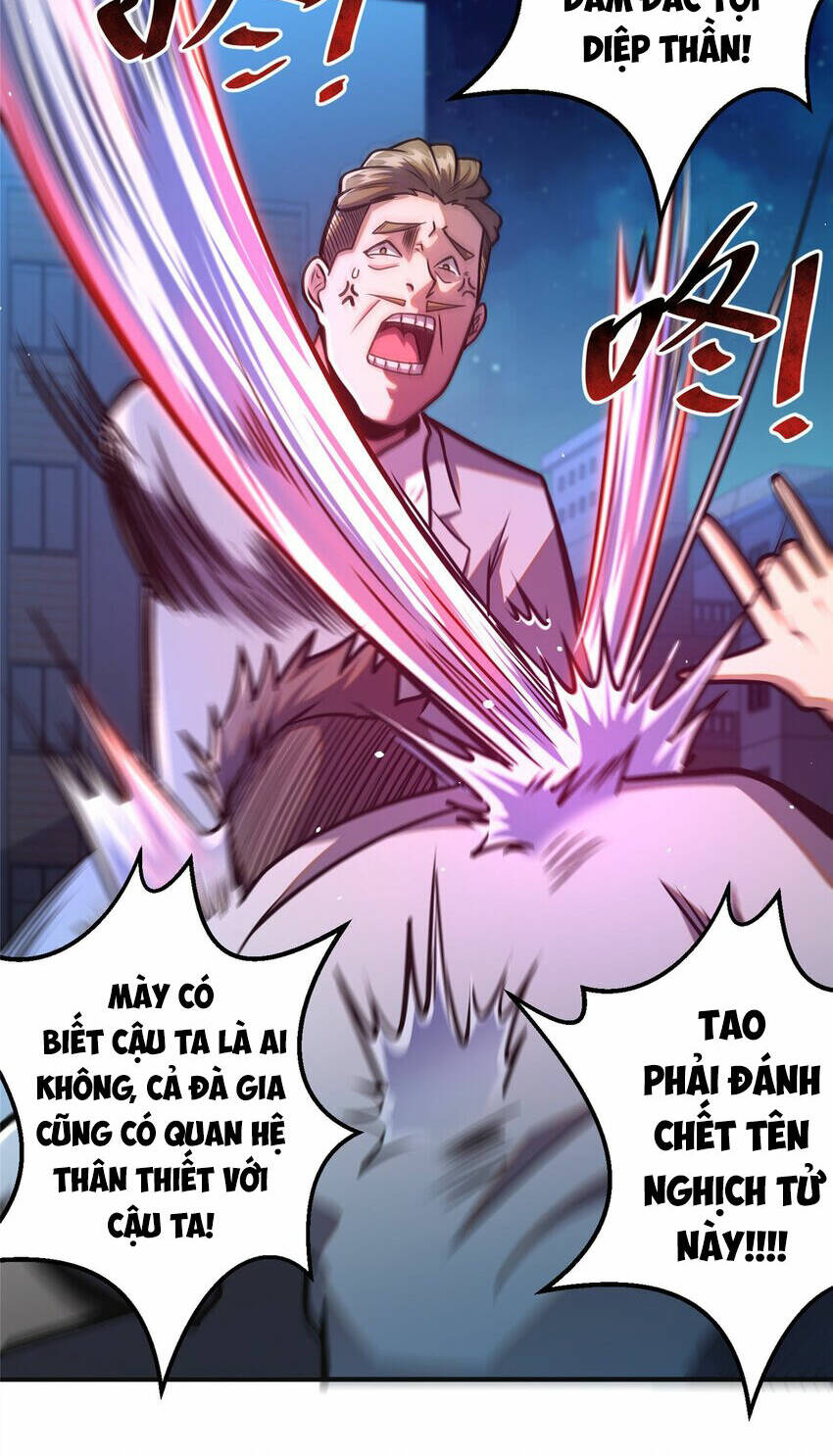 Chương 61 - Trang 34