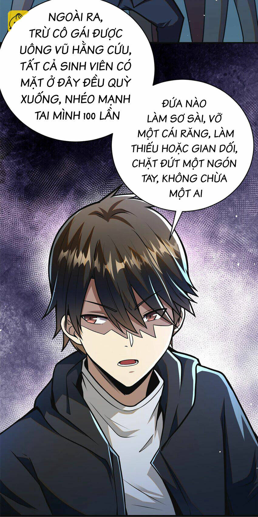 Chương 61 - Trang 36