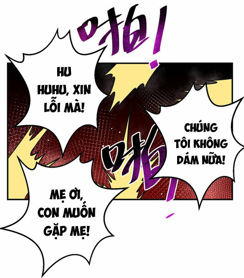 Chương 61 - Trang 38