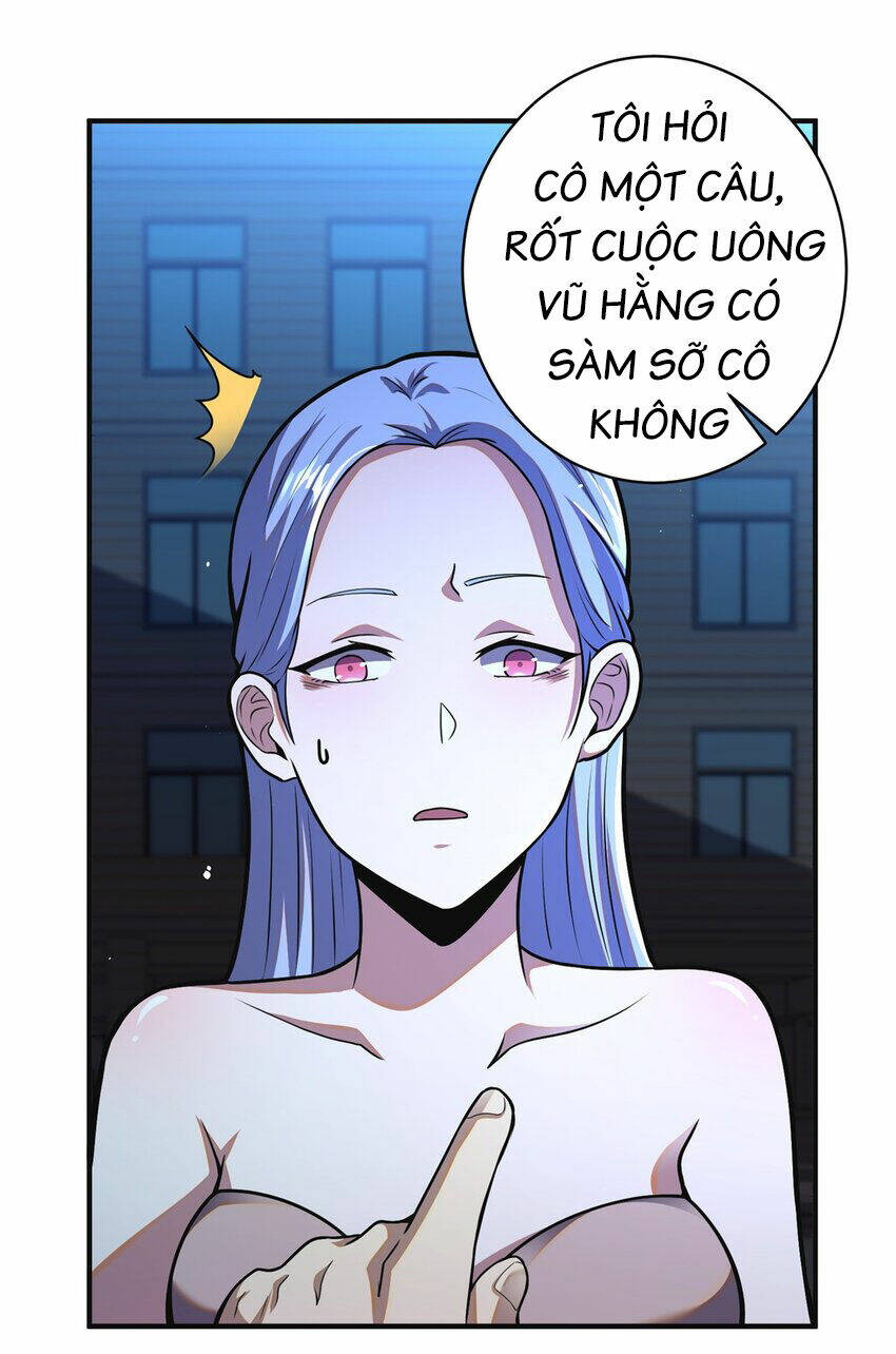 Chương 61 - Trang 5