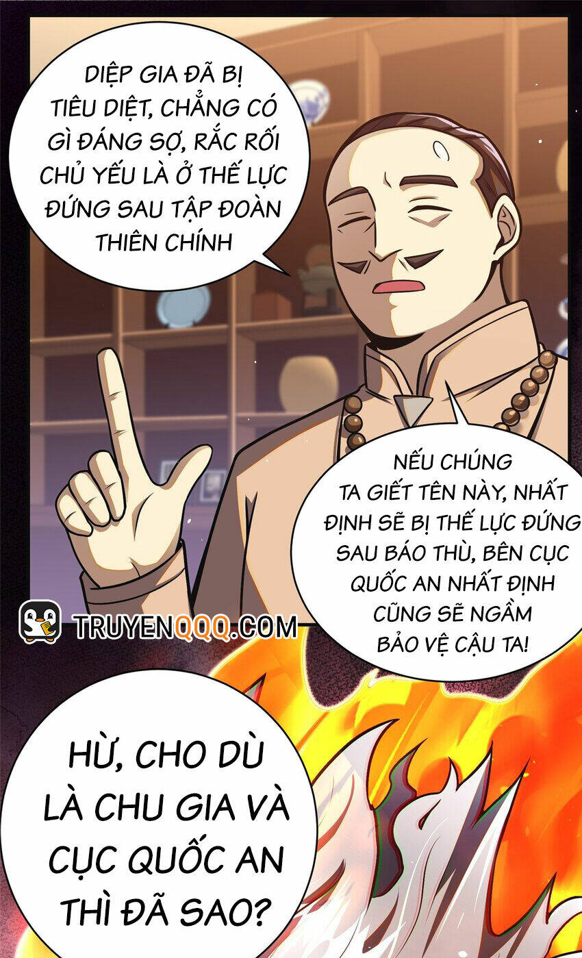 Chương 61 - Trang 44