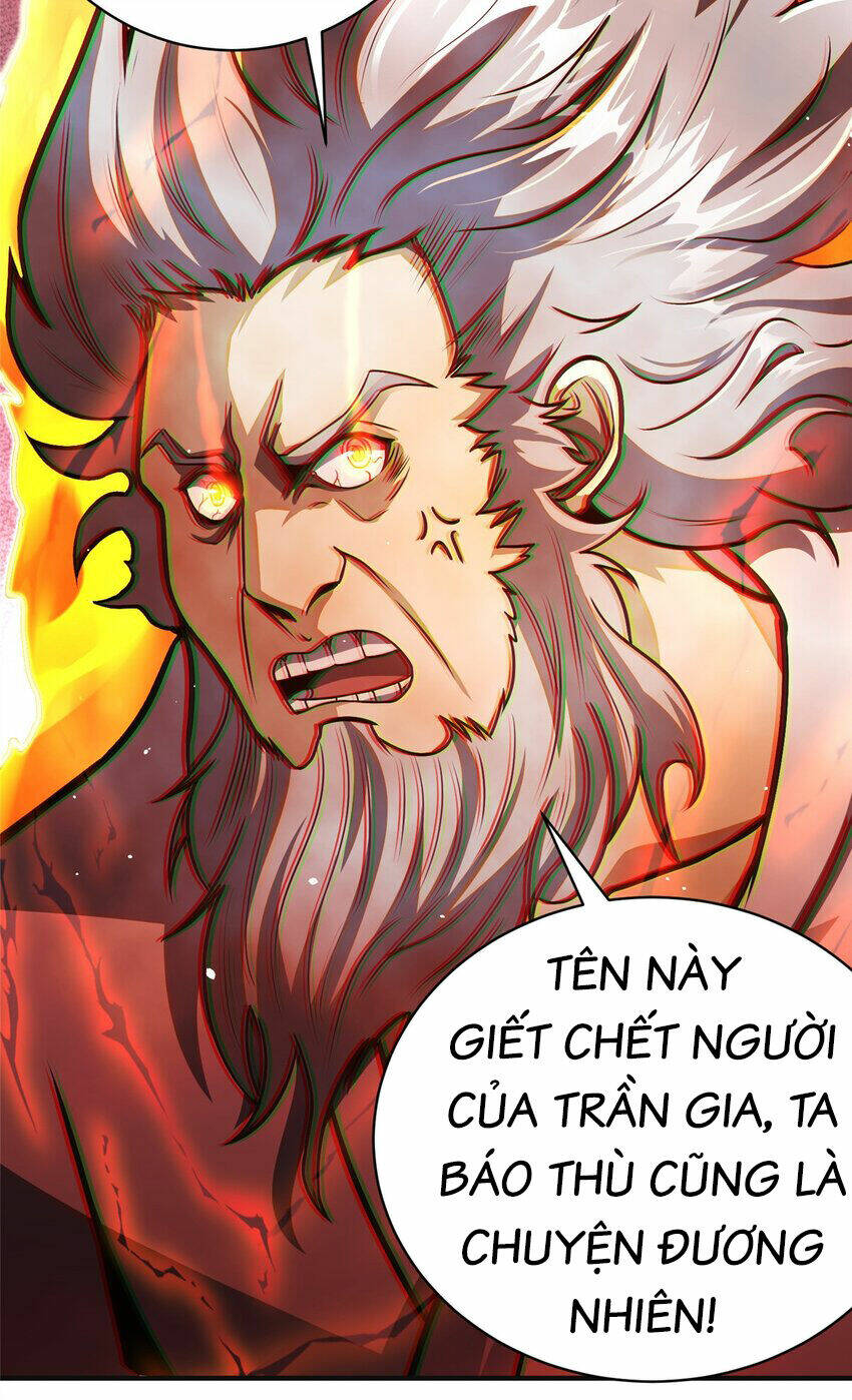 Chương 61 - Trang 45