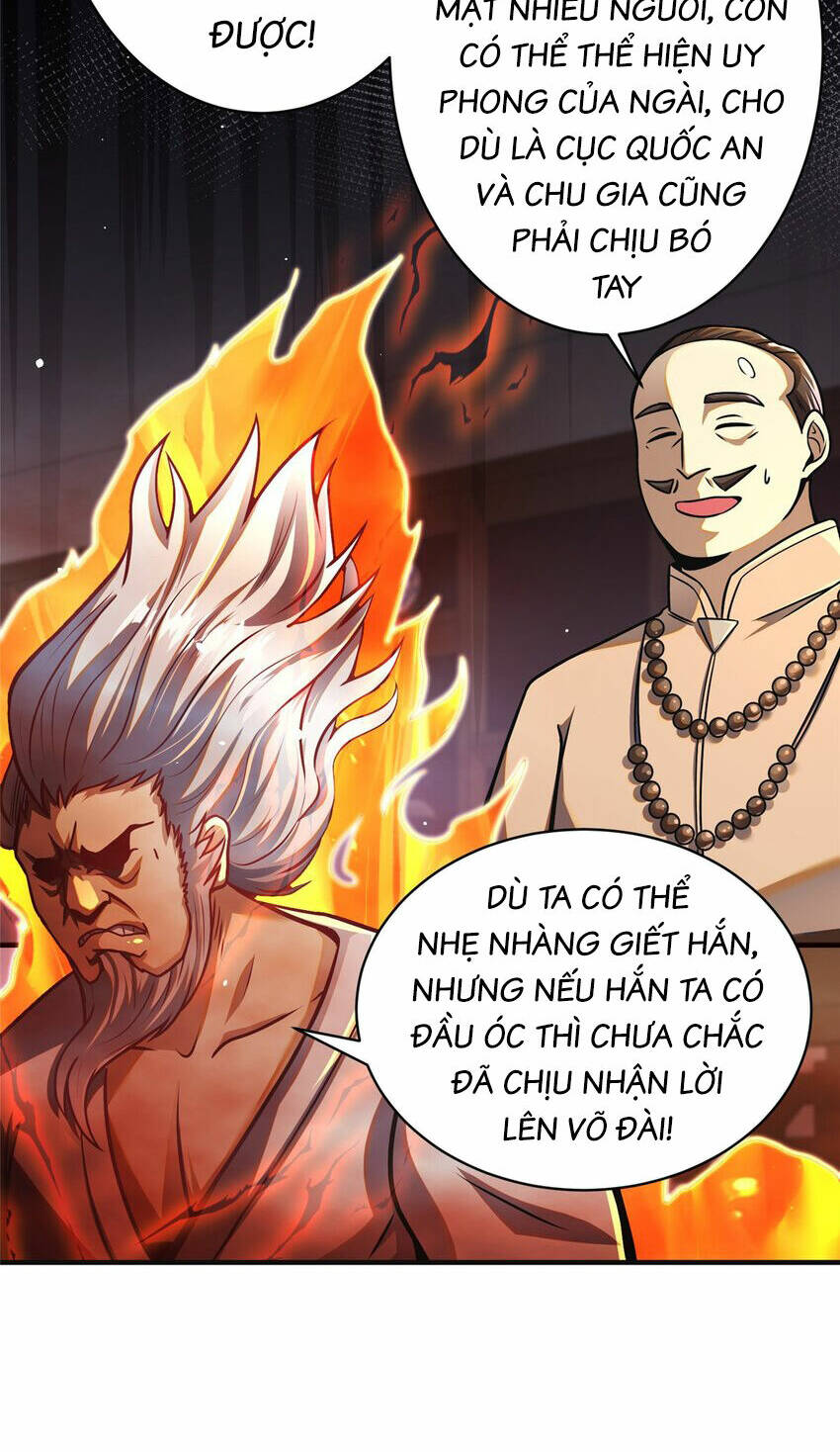 Chương 61 - Trang 47