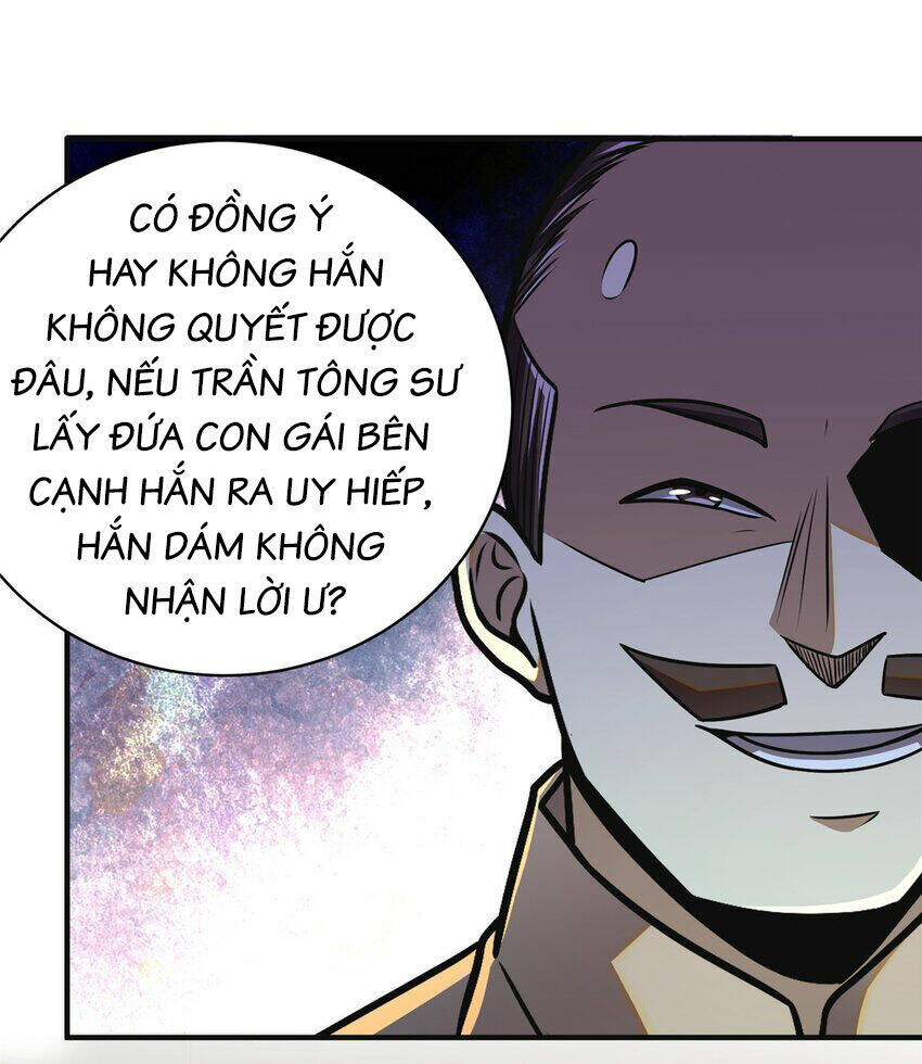 Chương 61 - Trang 48