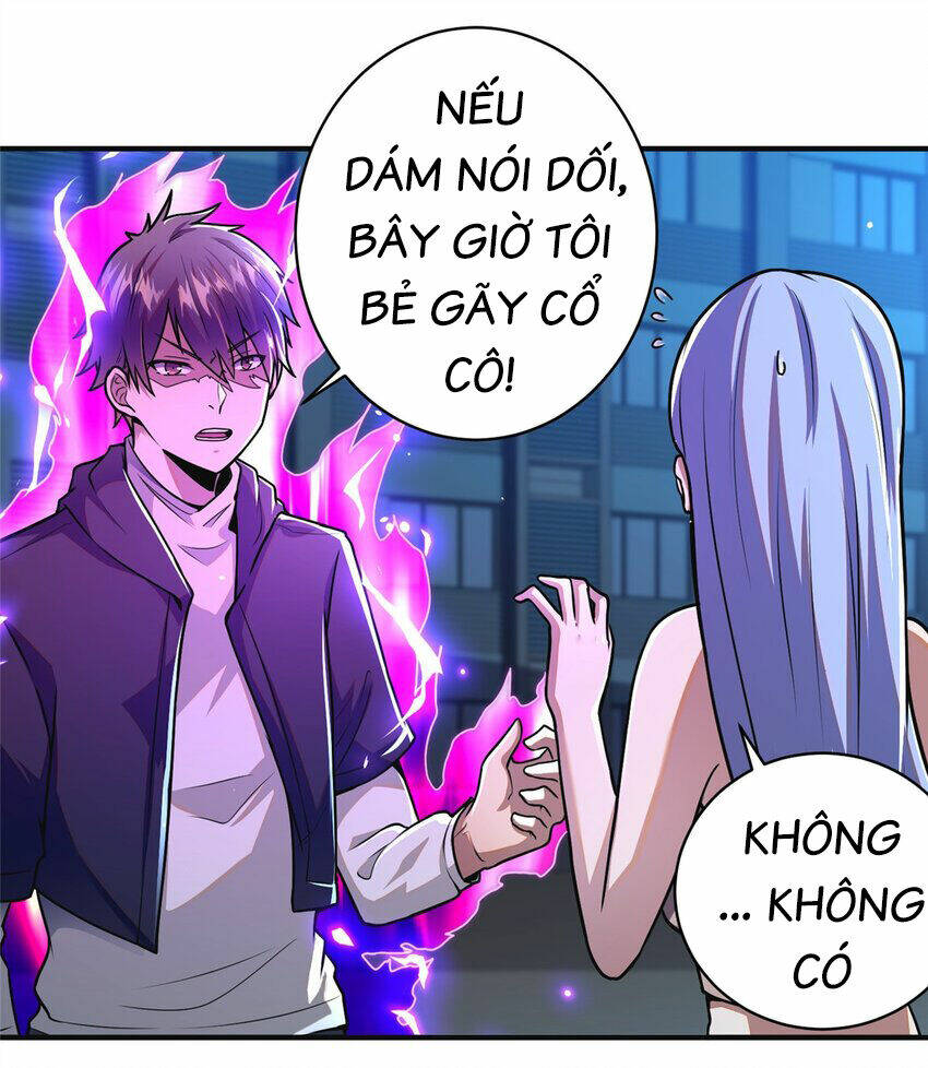 Chương 61 - Trang 6