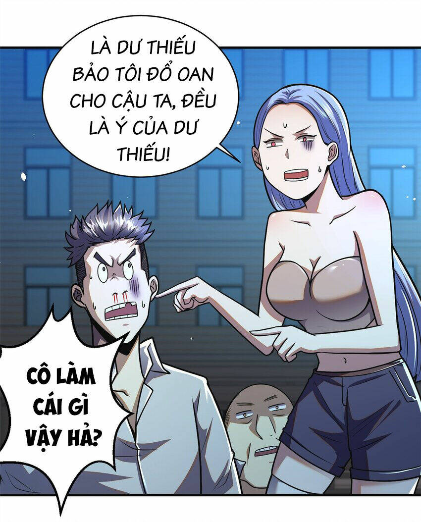 Chương 61 - Trang 7