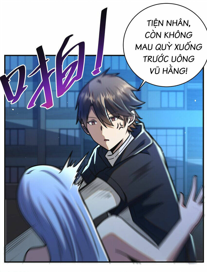 Chương 61 - Trang 8