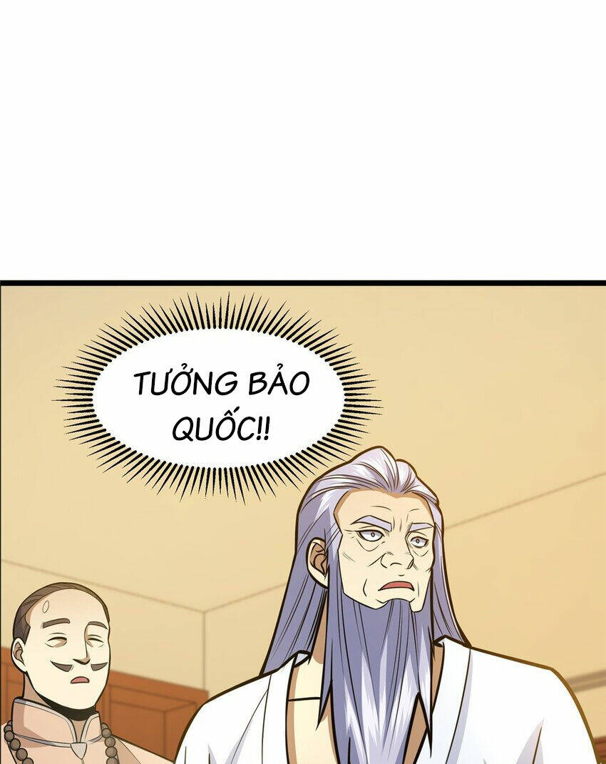 Chương 62 - Trang 2