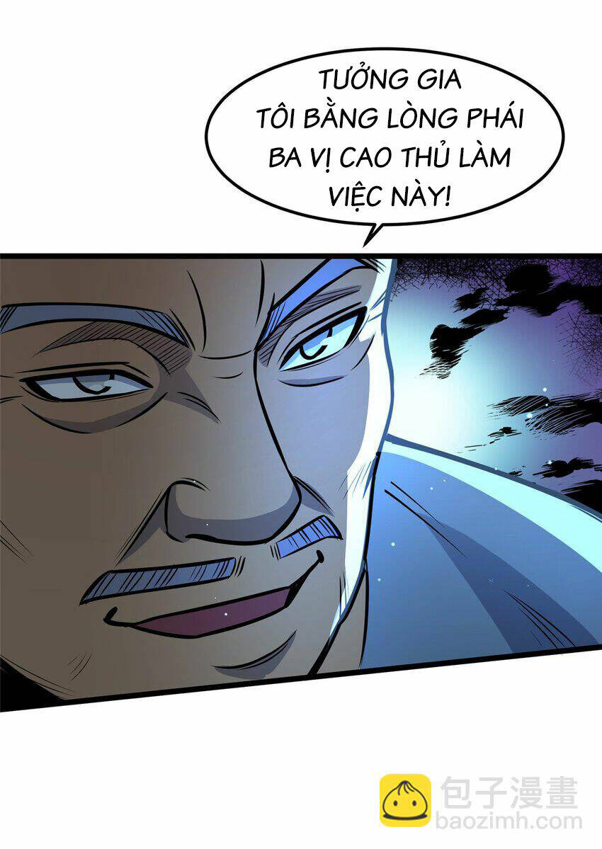 Chương 62 - Trang 13