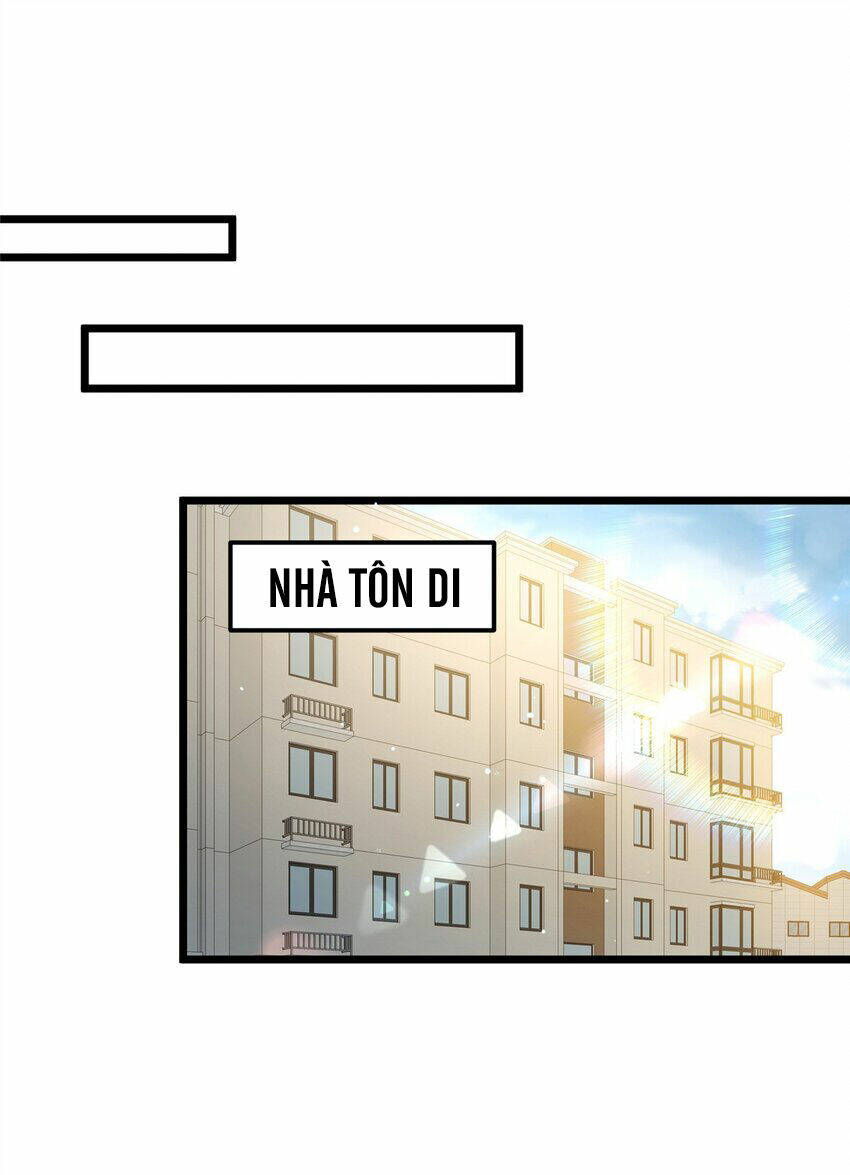 Chương 62 - Trang 15