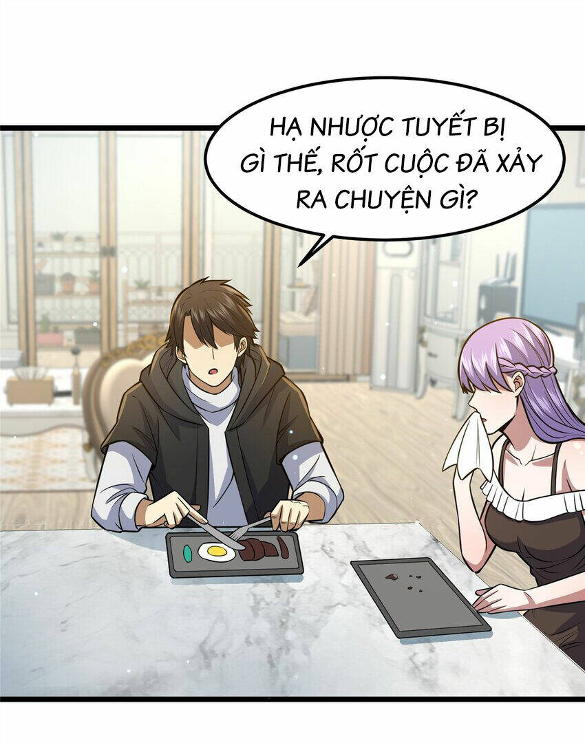 Chương 62 - Trang 16