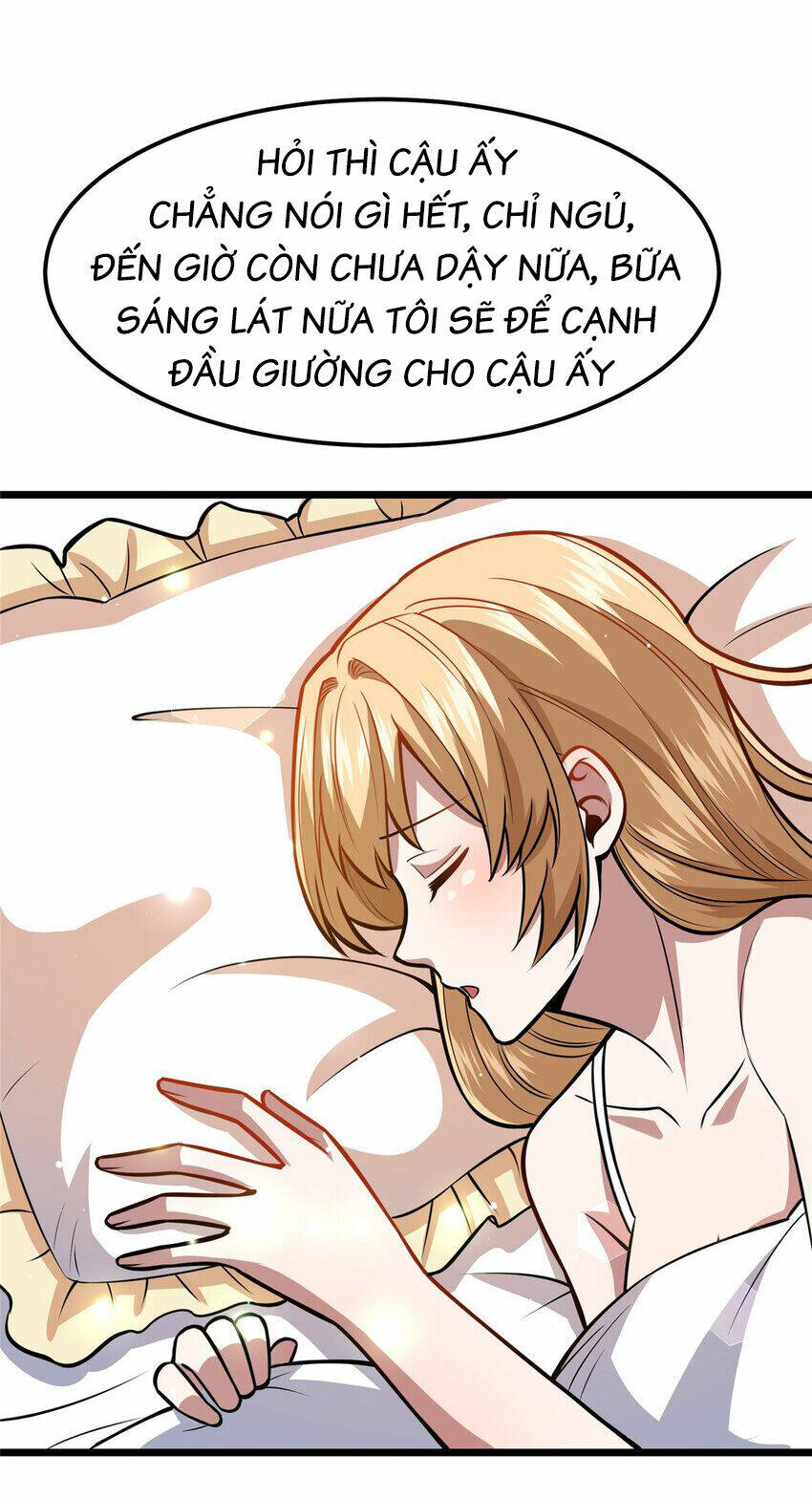 Chương 62 - Trang 18