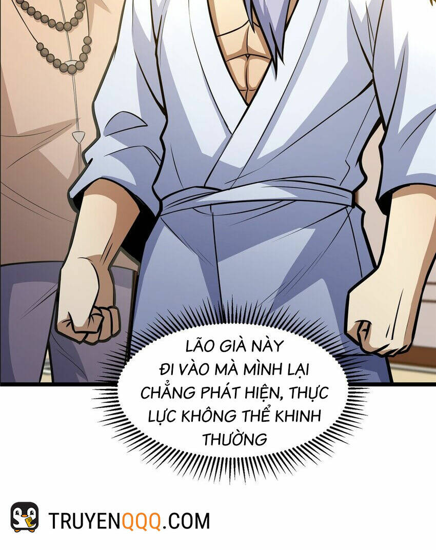 Chương 62 - Trang 3