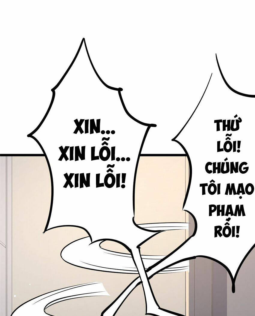 Chương 62 - Trang 25
