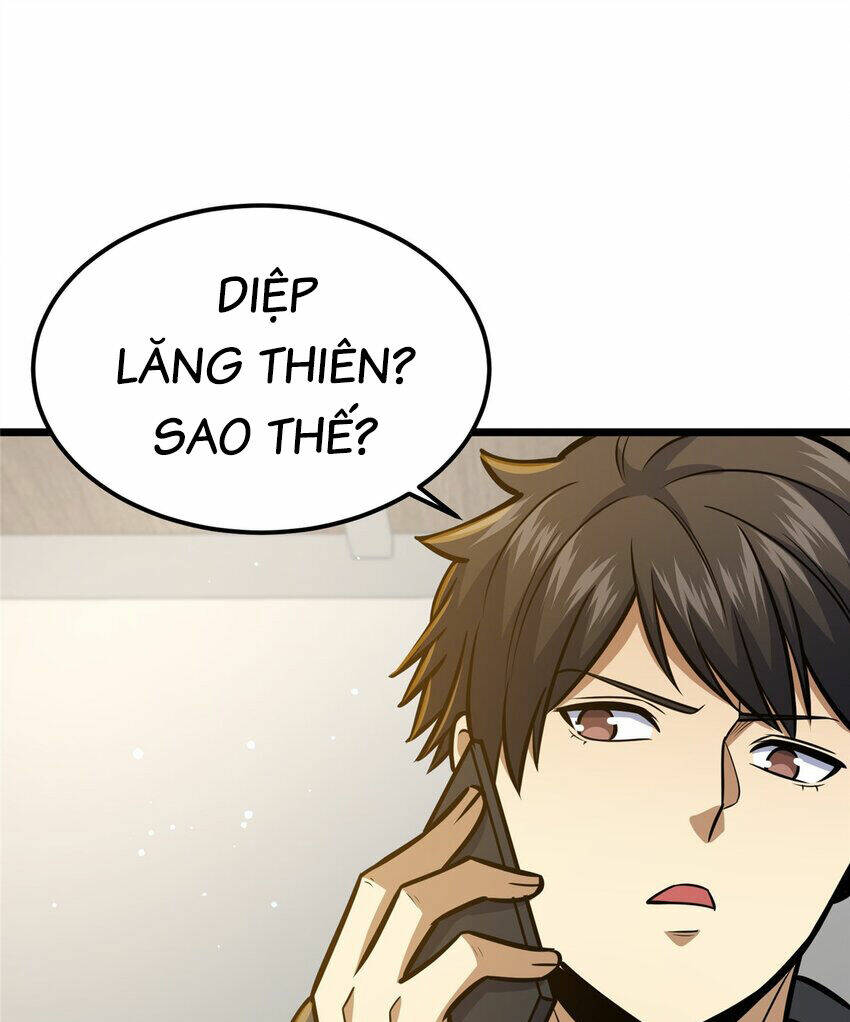 Chương 62 - Trang 37
