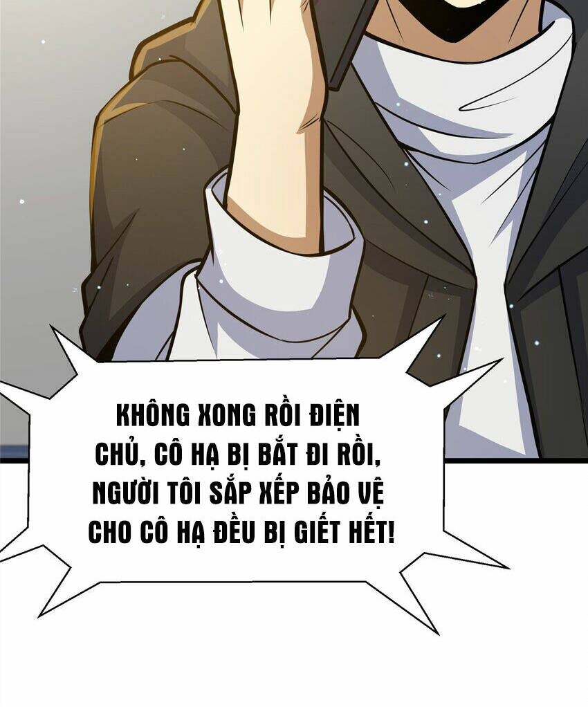 Chương 62 - Trang 38