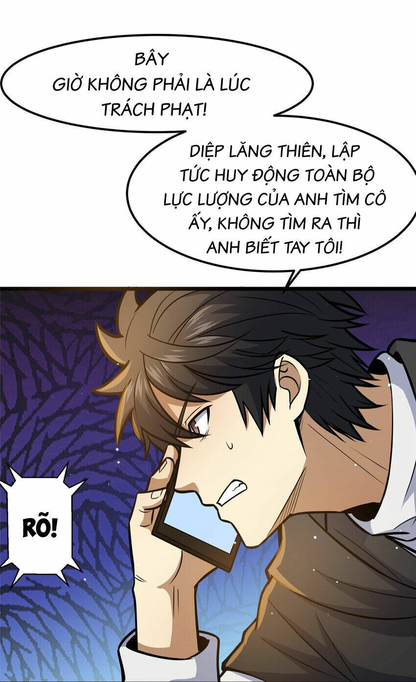 Chương 62 - Trang 40