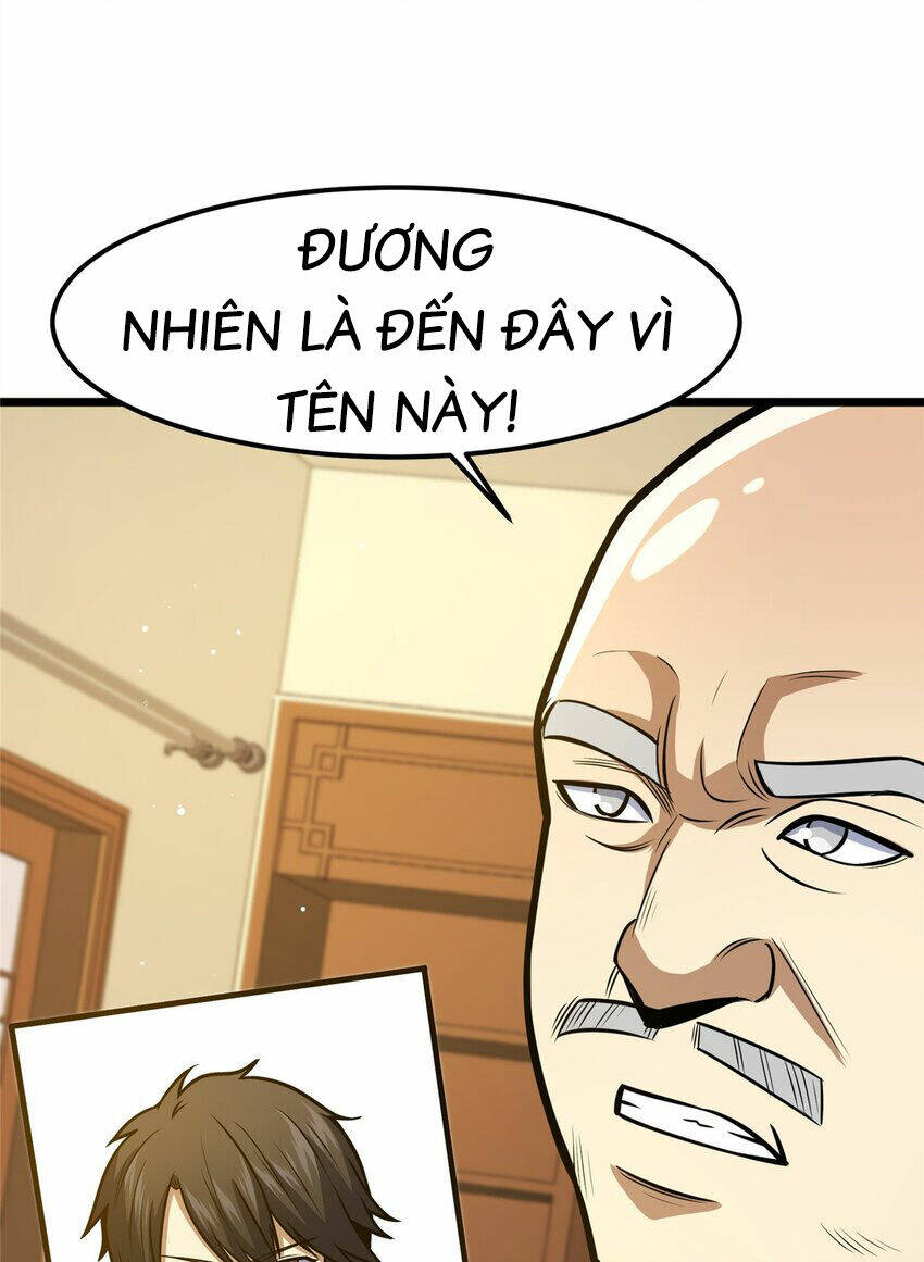 Chương 62 - Trang 7