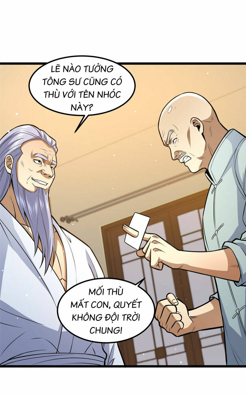 Chương 62 - Trang 9