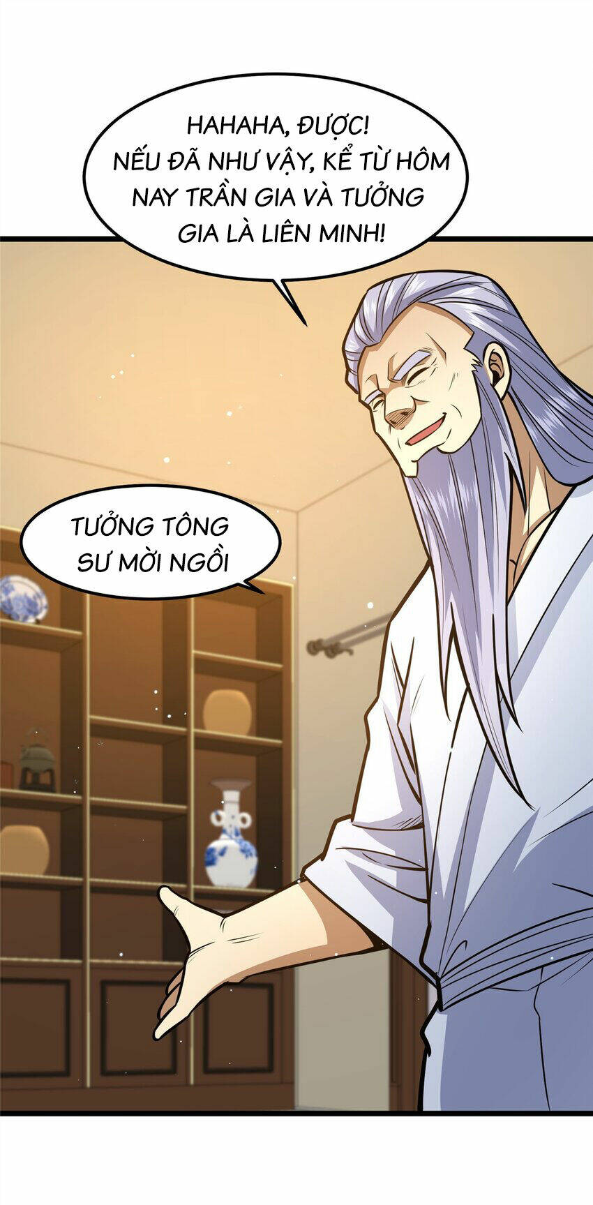 Chương 62 - Trang 10