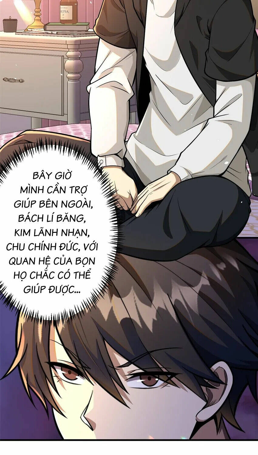 Chương 63 - Trang 11