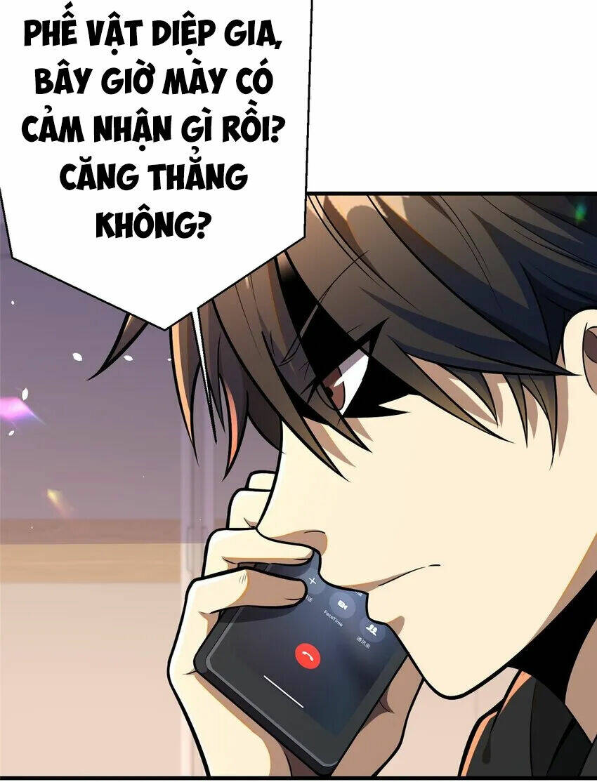 Chương 63 - Trang 13