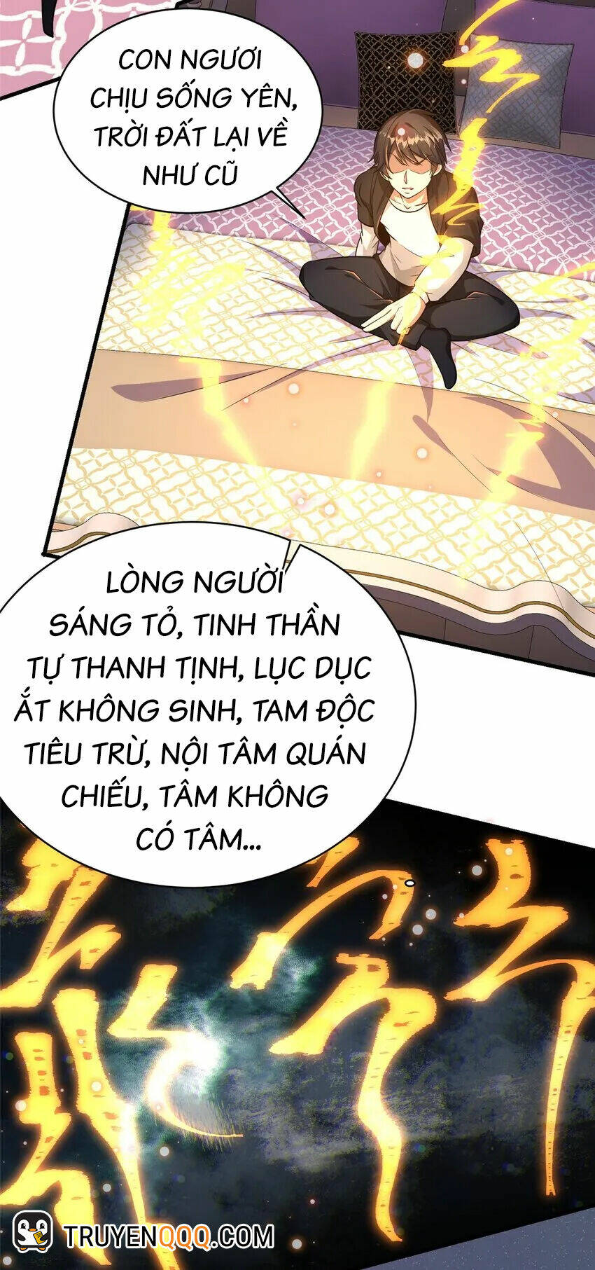 Chương 63 - Trang 18