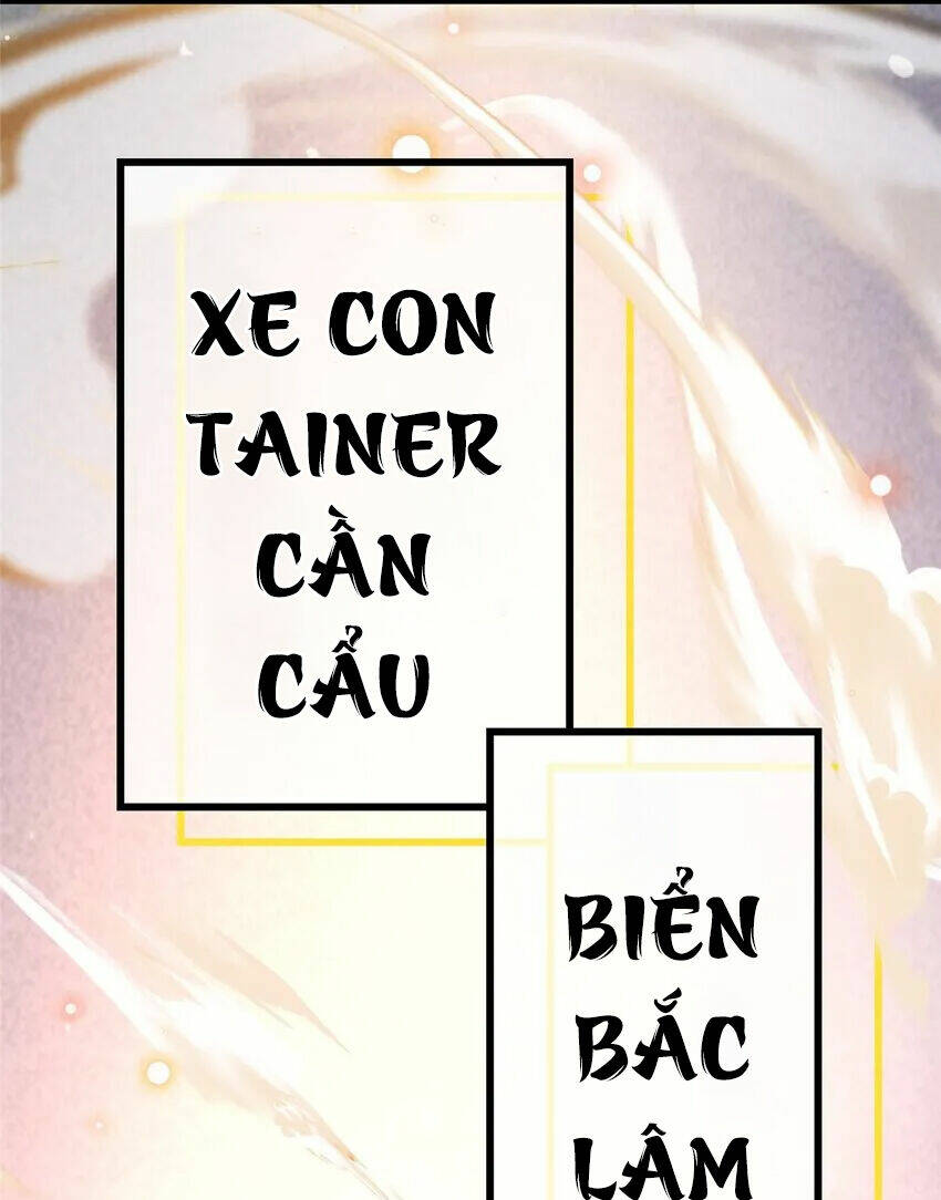 Chương 63 - Trang 21
