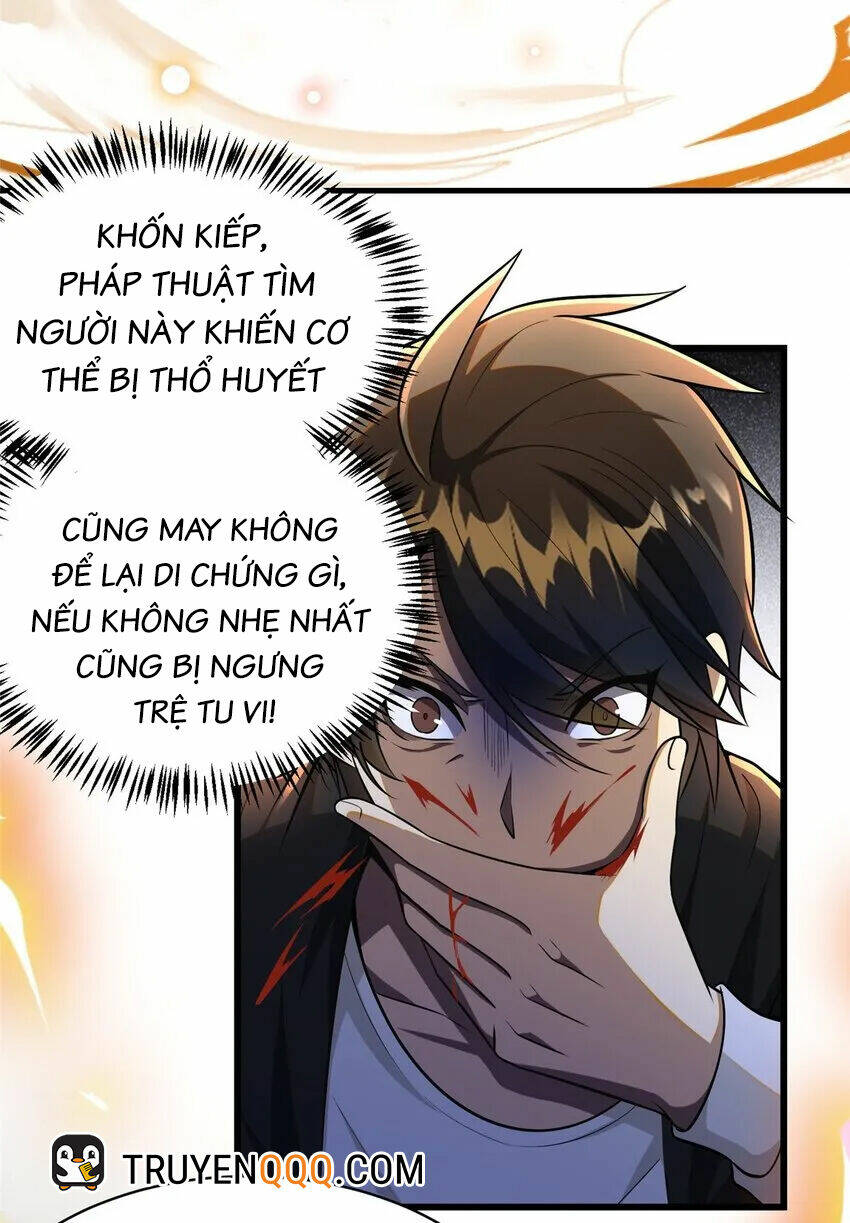 Chương 63 - Trang 23