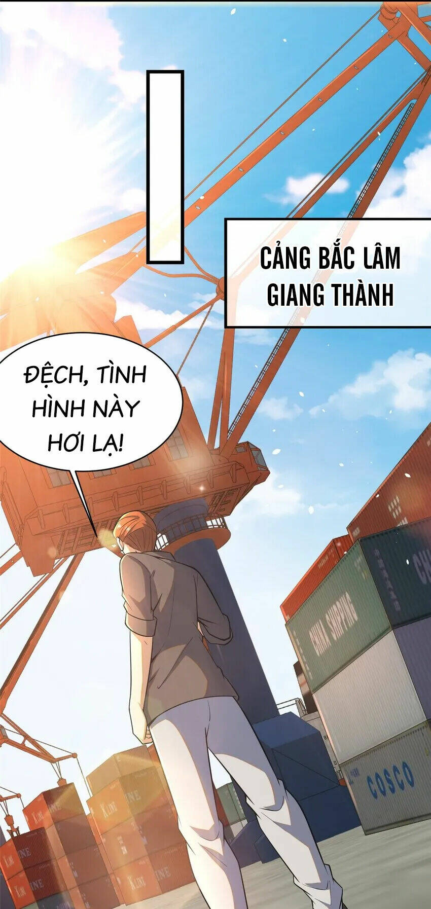 Chương 63 - Trang 25