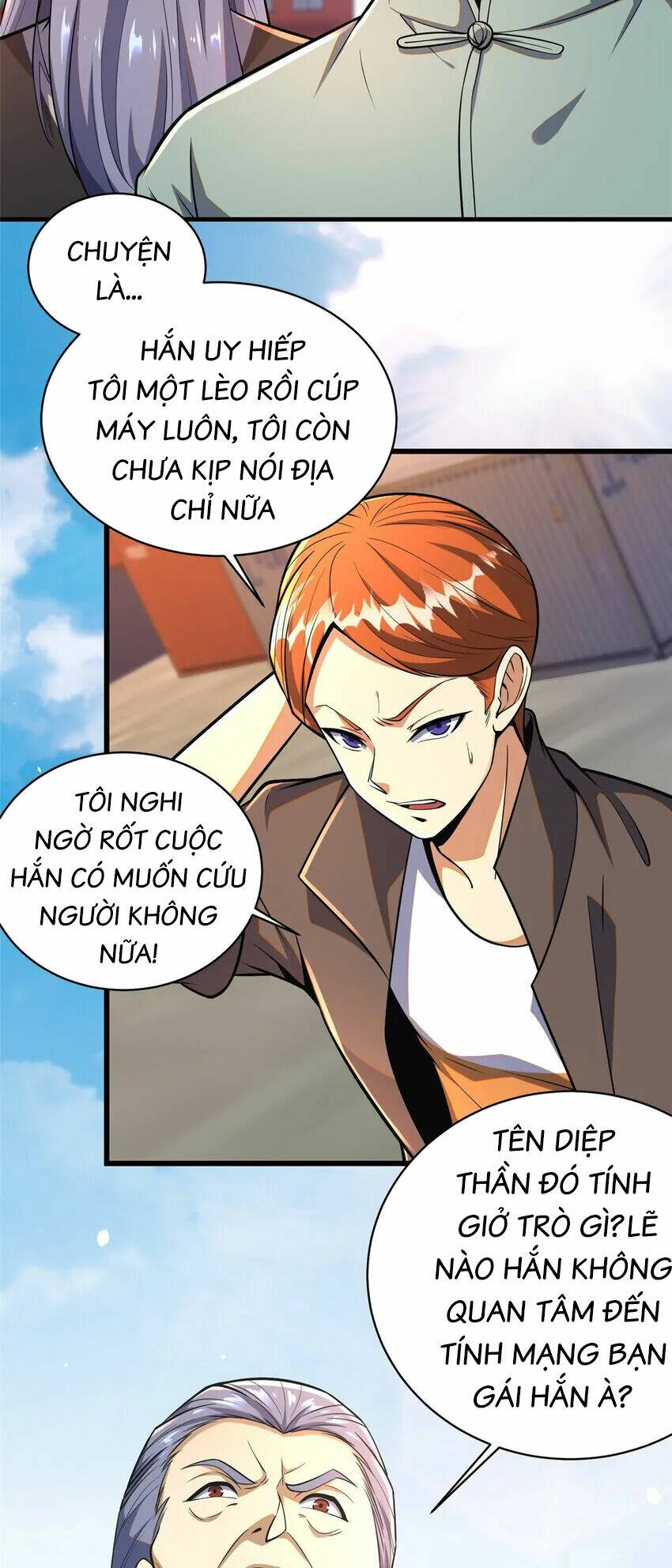 Chương 63 - Trang 28