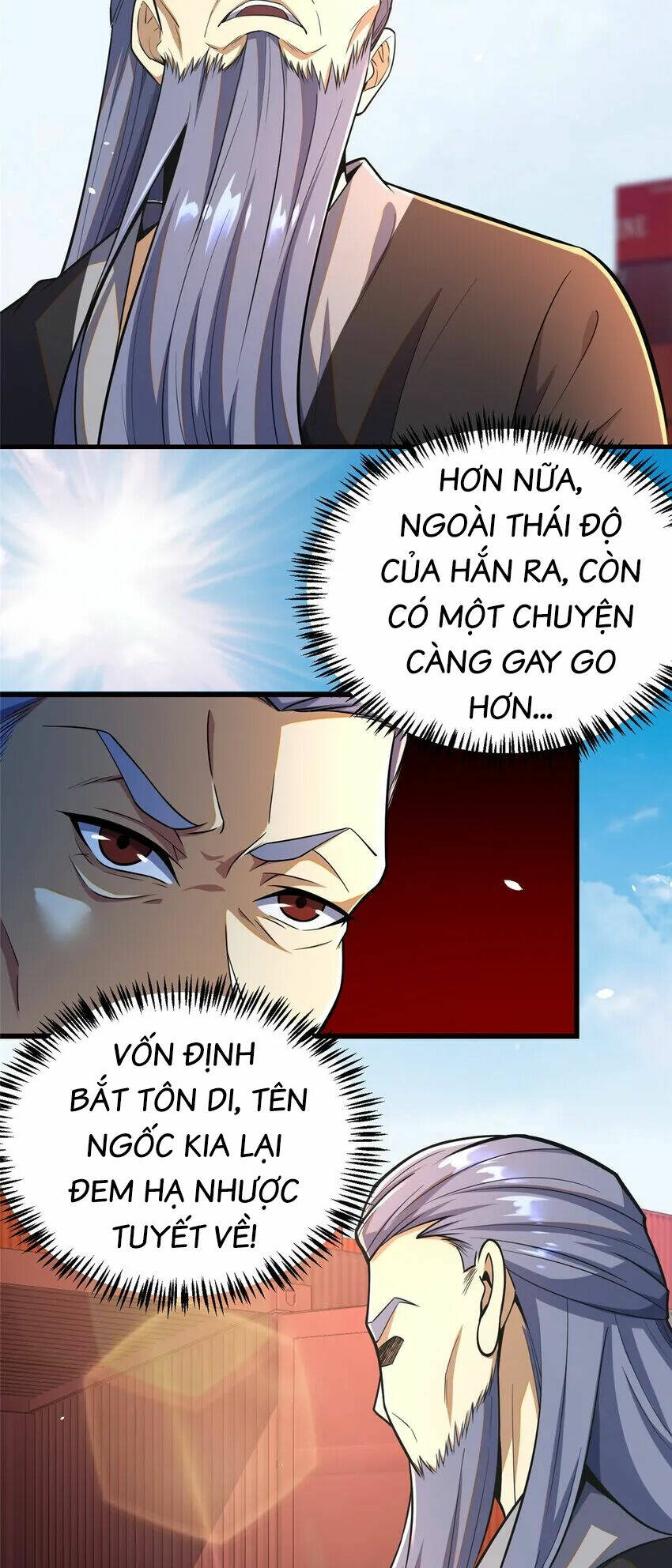 Chương 63 - Trang 29
