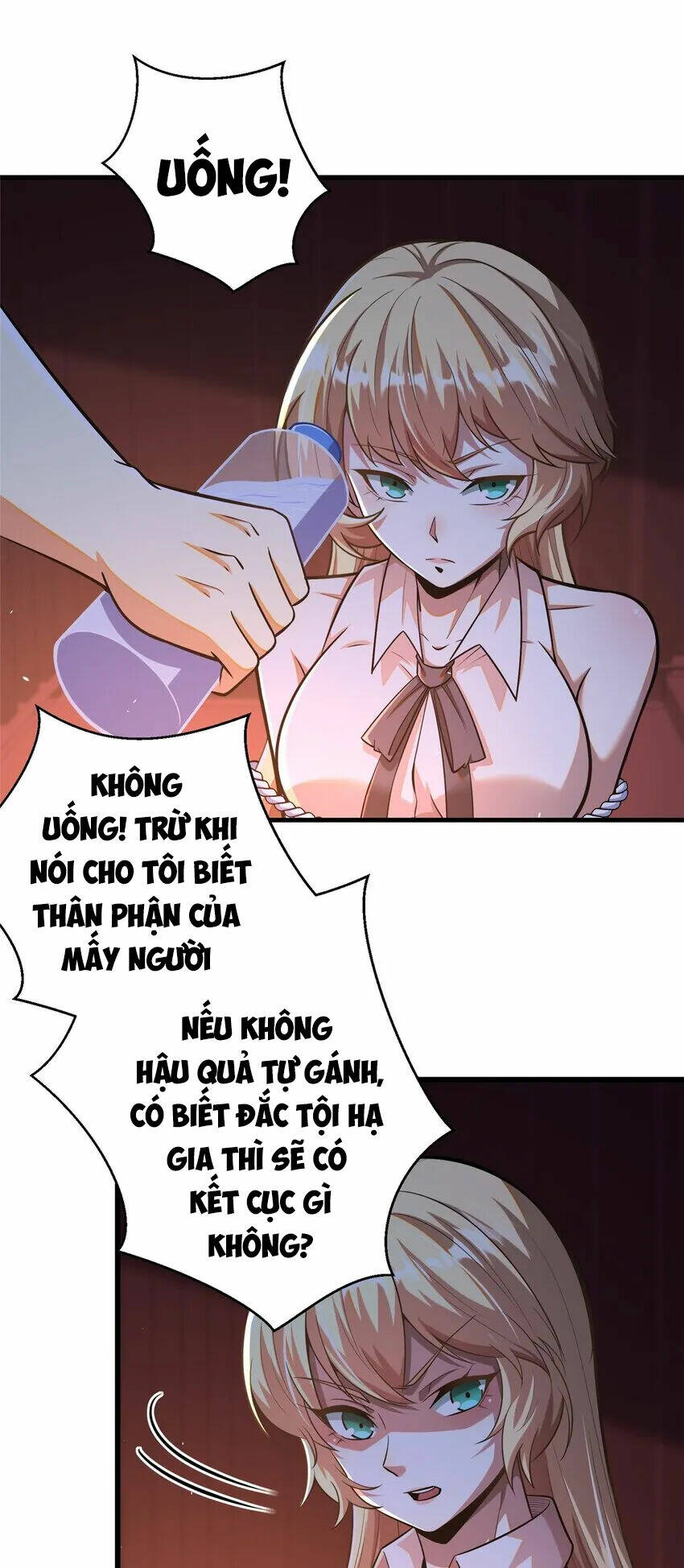 Chương 63 - Trang 33