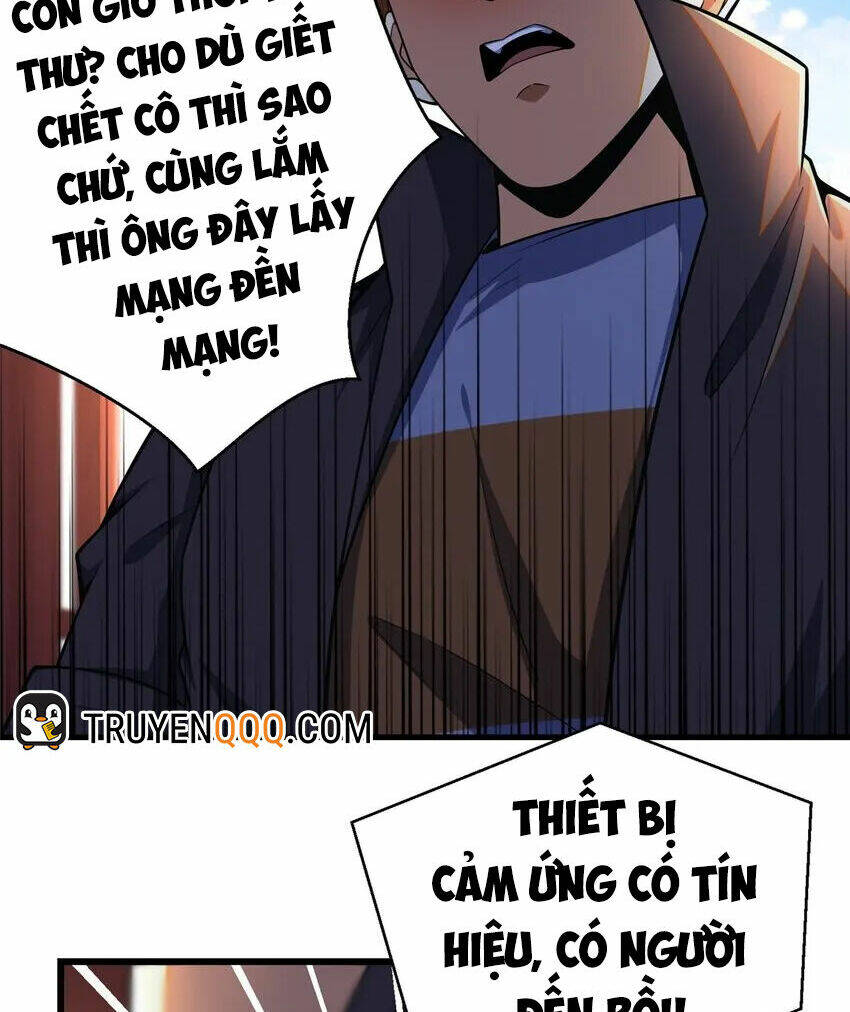 Chương 63 - Trang 36