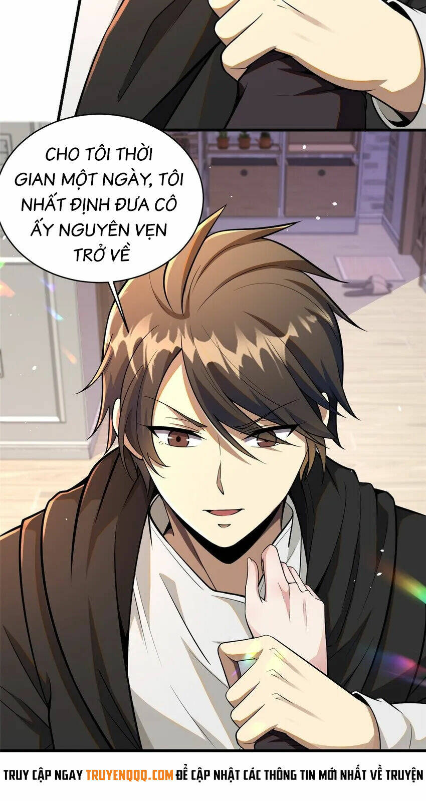 Chương 63 - Trang 6