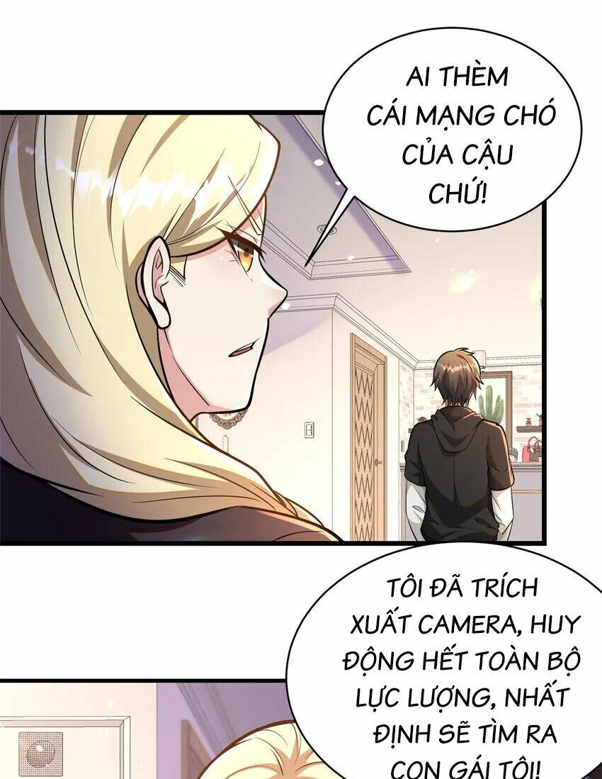Chương 63 - Trang 8