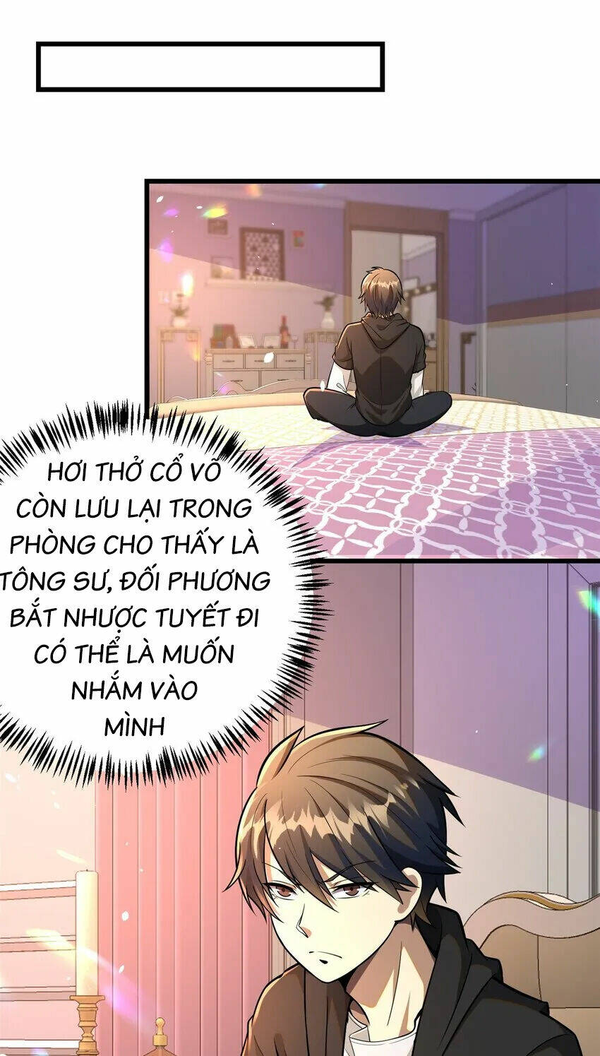 Chương 63 - Trang 10