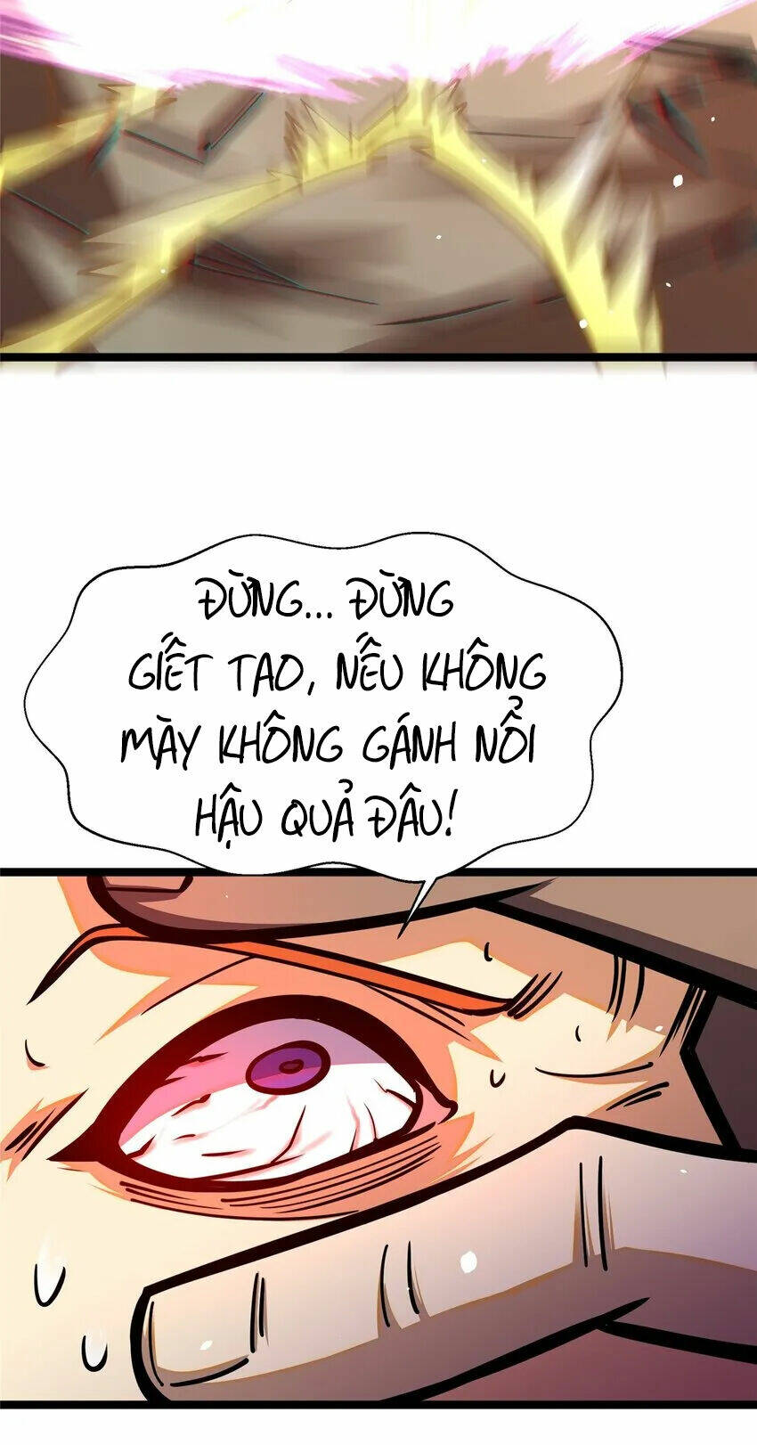 Chương 64 - Trang 11